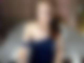 alistauber's Live Sex Cam Show