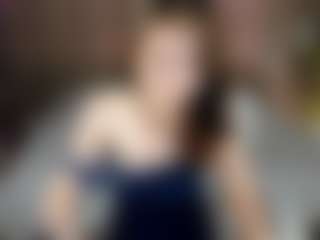alistauber's Live Sex Cam Show