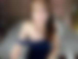 alistauber's Live Sex Cam Show