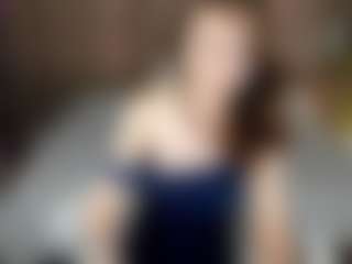 alistauber's Live Sex Cam Show