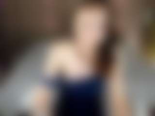 alistauber's Live Sex Cam Show