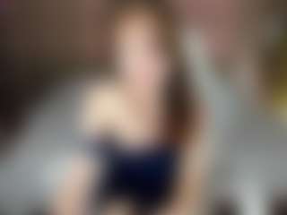 alistauber's Live Sex Cam Show