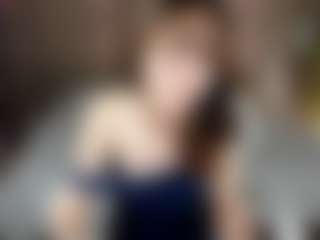 alistauber's Live Sex Cam Show