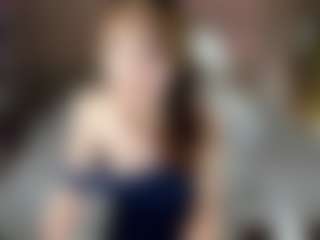 alistauber's Live Sex Cam Show