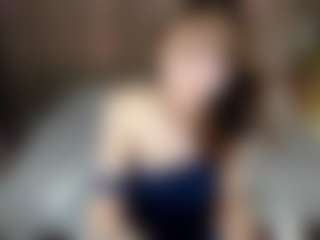 alistauber's Live Sex Cam Show