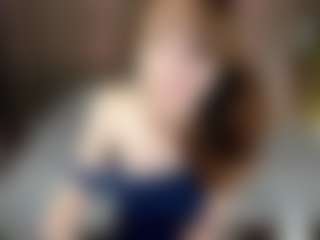 alistauber's Live Sex Cam Show