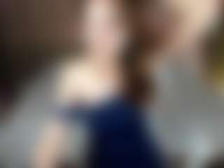 alistauber's Live Sex Cam Show