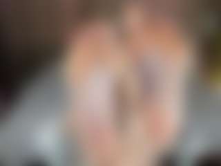alistauber's Live Sex Cam Show
