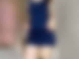 alistauber's Live Sex Cam Show