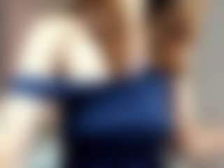 alistauber's Live Sex Cam Show