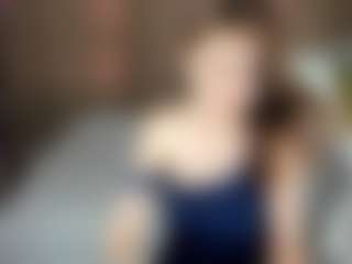 alistauber's Live Sex Cam Show