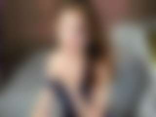 alistauber's Live Sex Cam Show
