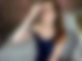 alistauber's Live Sex Cam Show