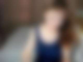alistauber's Live Sex Cam Show