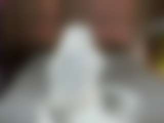 alistauber's Live Sex Cam Show