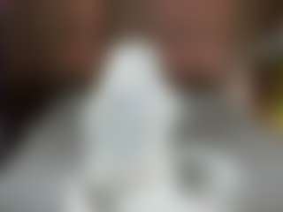 alistauber's Live Sex Cam Show