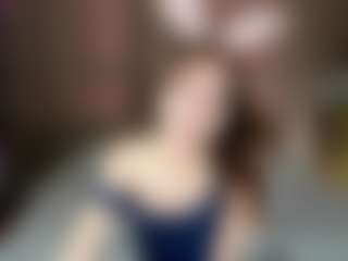 alistauber's Live Sex Cam Show