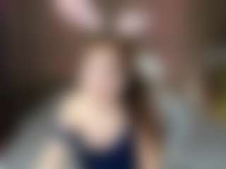 alistauber's Live Sex Cam Show