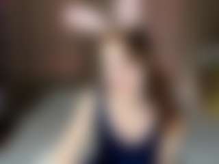 alistauber's Live Sex Cam Show