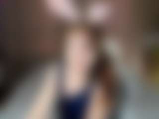 alistauber's Live Sex Cam Show