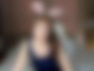 alistauber's Live Sex Cam Show