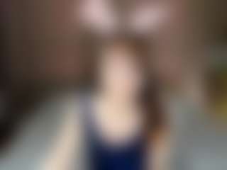 alistauber's Live Sex Cam Show