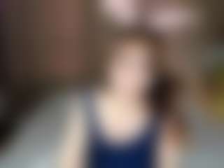 alistauber's Live Sex Cam Show