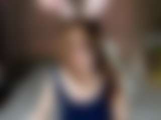 alistauber's Live Sex Cam Show