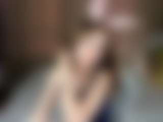 alistauber's Live Sex Cam Show