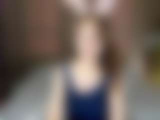 alistauber's Live Sex Cam Show