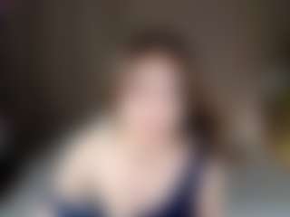 alistauber's Live Sex Cam Show