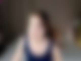 alistauber's Live Sex Cam Show