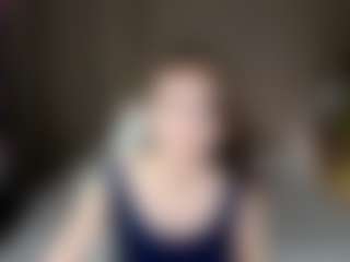 alistauber's Live Sex Cam Show