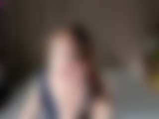 alistauber's Live Sex Cam Show