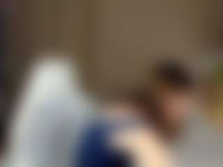 alistauber's Live Sex Cam Show