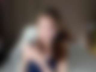 alistauber's Live Sex Cam Show