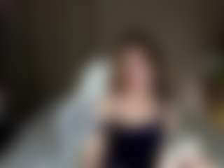 alistauber's Live Sex Cam Show