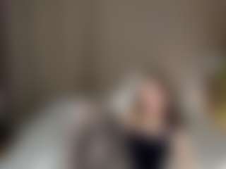 alistauber's Live Sex Cam Show