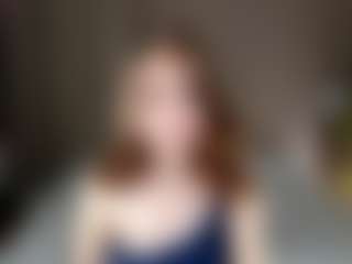 alistauber's Live Sex Cam Show
