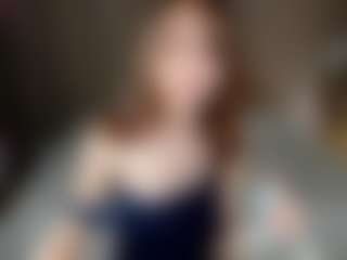 alistauber's Live Sex Cam Show