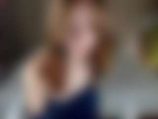 alistauber's Live Sex Cam Show