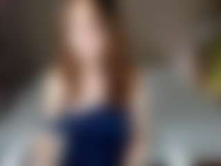 alistauber's Live Sex Cam Show