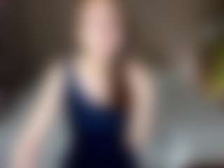 alistauber's Live Sex Cam Show