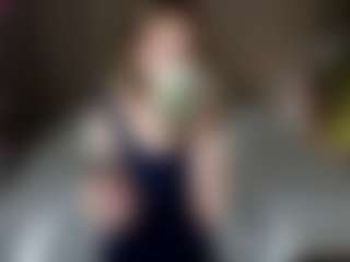 alistauber's Live Sex Cam Show