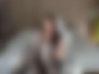 alistauber's Live Sex Cam Show