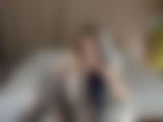 alistauber's Live Sex Cam Show
