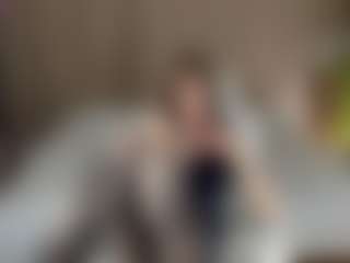 alistauber's Live Sex Cam Show