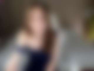 alistauber's Live Sex Cam Show