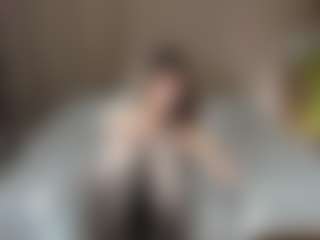 alistauber's Live Sex Cam Show