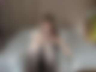 alistauber's Live Sex Cam Show